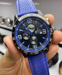 Réplica de Relógio Festina 