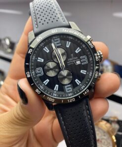 Réplica de Relógio Festina 