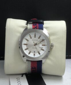 Réplica de Relógio Gucci 