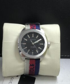 Réplica de Relógio Gucci 