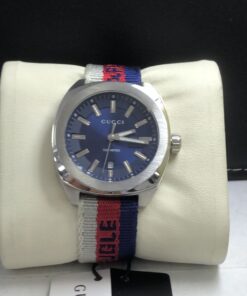 Réplica de Relógio Gucci 