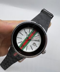 Réplica de Relógio  Gucci Ponteiro
