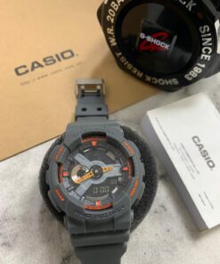 Réplica de Relógio G-shock