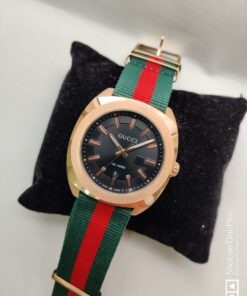 Réplica de Relógio Gucci