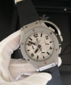 Réplica de Relógio Hublot