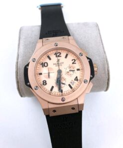 Réplica de Relógio Hublot
