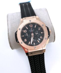 Réplica de Relógio Hublot