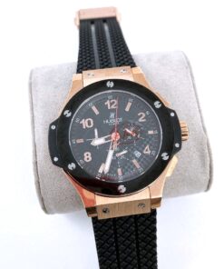 Réplica de Relógio Hublot