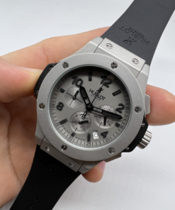 Réplica de Relógio   Hublot Big Bang