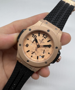 Réplica de Relógio   Hublot Big Bang