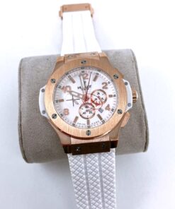 Replicas de Relogio Hublot Big Bang