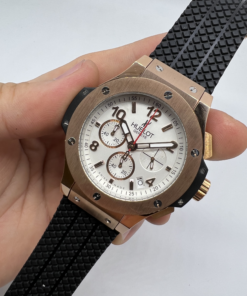 Réplica de Relógio Hublot Big Bang