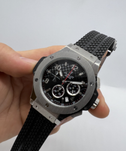 Réplica de Relógio Hublot Big Bang