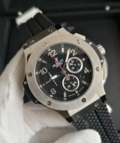 Réplica de Relógio Hublot Big Bang