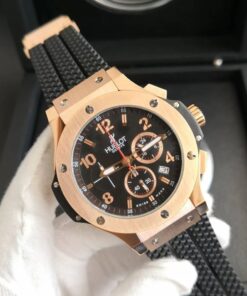 Réplica de Relógio Hublot Big Bang