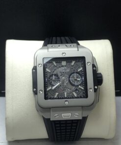 Réplica de Relógio Hublot 