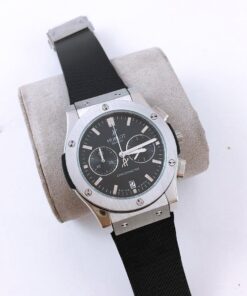 Réplica de Relógio Hublot Vedome Big Bang