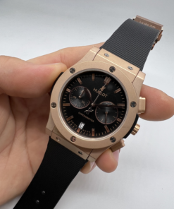 Réplica de Relógio Hublot Vedome Big Bang