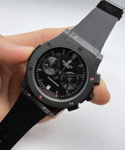 Réplica de Relógio Hublot Vedome Big Bang