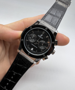 Réplica de Relógio Hublot Vedome Big Bang