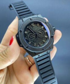 Alternative view of Réplica de Relógio Hublot 