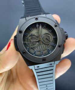 Réplica de Relógio Hublot
