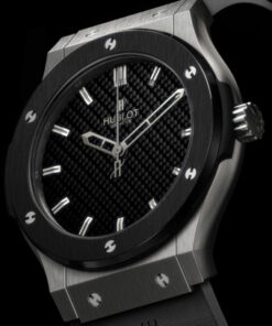 Relógios Réplica Hublot Big Bang Classic