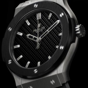 Relógios Réplica Hublot Big Bang Classic