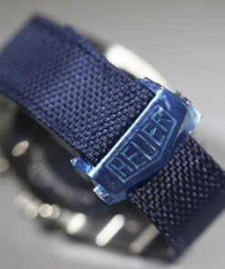 Réplica de Relógio Tag Heuer Formula 1 Azul 02