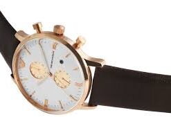 Alternative view of Réplica de Relógio Emporio Armani    ar 0398