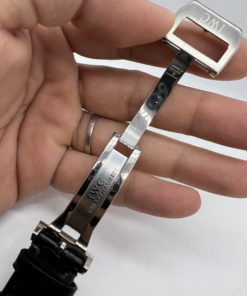 Alternative view of Réplica de Relógio IWC