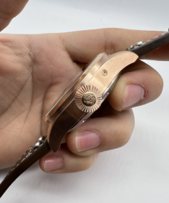 Alternative view of Réplica de Relógio IWC