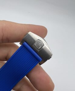 Alternative view of Réplica de Relógio Tag Heuer Redbull