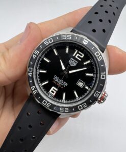 Réplica de Relógio Tag Heuer F1 