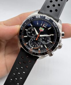 Réplica de Relógio Tag Heuer Formula1