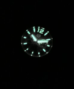 Alternative view of Réplica de Relógio Tag Heuer F1