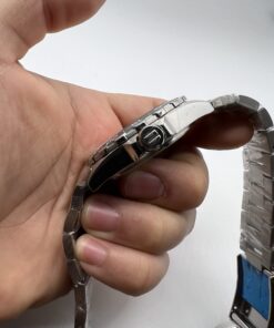 Alternative view of Réplica de Relógio Tag Heuer