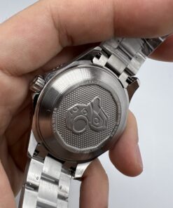 Alternative view of Réplica de Relógio Tag Heuer Aquaracer