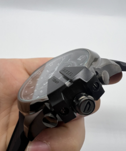 Alternative view of Réplica de Relógio Diesel 10 Bar