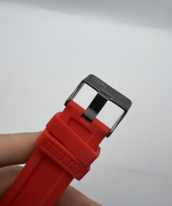 Alternative view of Réplica de Relógio Diesel 10 Bar