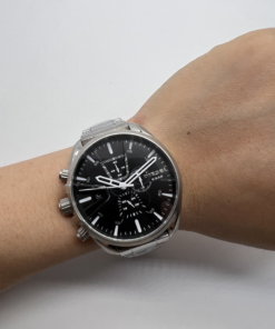 Alternative view of Réplica de Relógio Diesel  5 Bar 