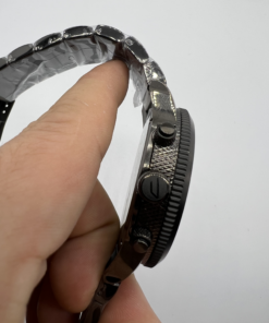 Alternative view of Réplica de Relógio Diesel  5 Bar 