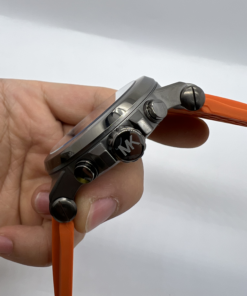 Alternative view of Réplica de Relógio Michael Kors Dylan