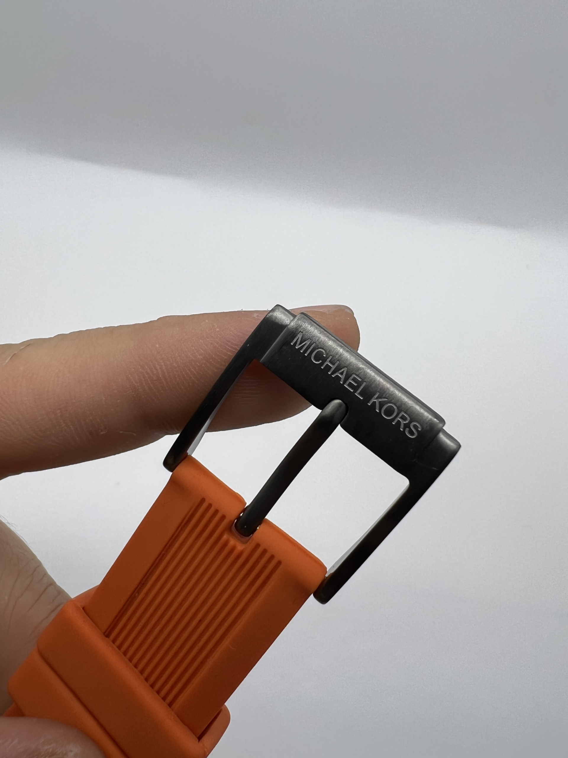 Réplica de Relógio Michael Kors Dylan - Imagem 3