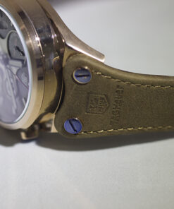 Relógio Réplica Tag Heuer Formula 1