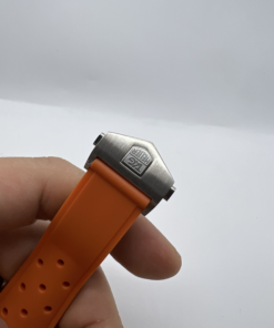 Alternative view of Réplica de Relógio Tag Heuer 