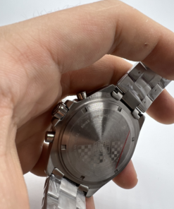 Alternative view of Réplica de Relógio Tag Heuer Senna F1