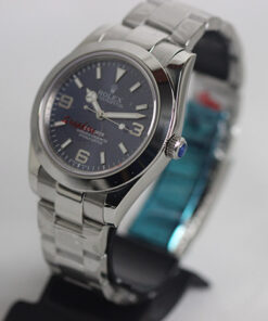 Alternative view of Réplica de Relógio Rolex Explorer