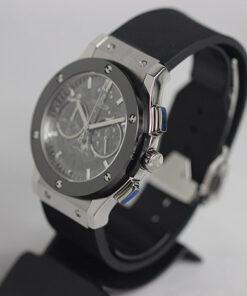 Réplica de Relógio Hublot D'or Mirabaud 76 Edition 