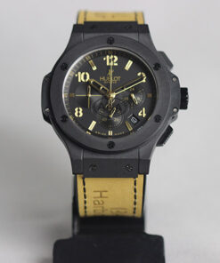 Réplica de Relógio Hublot Bal Harbour